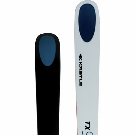 Kastle - TX90 Ski