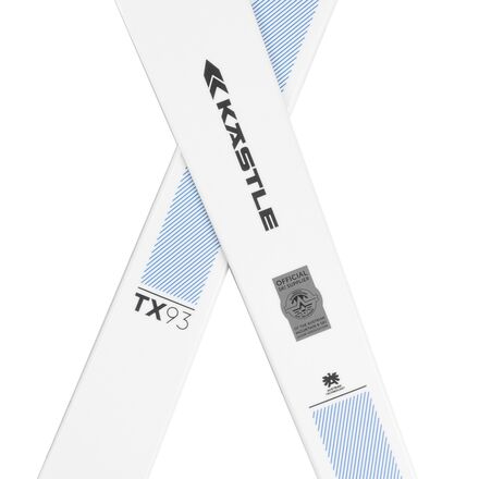 Kastle - TX93 Ski - 2022