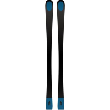 Kastle - MX75 Ski - 2023