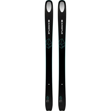 Obsidian 92 Ski - 2025