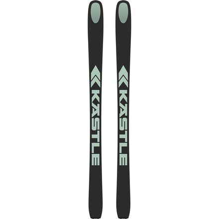 Kastle - ZX92 Ski - 2026