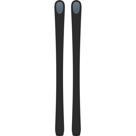 Kastle - DX84 Ski