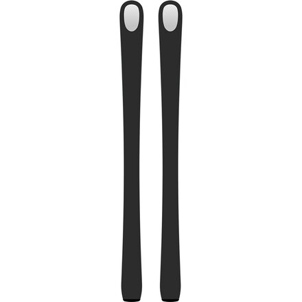 Kastle - Marble 84 Ski + D11 Binding - 2026