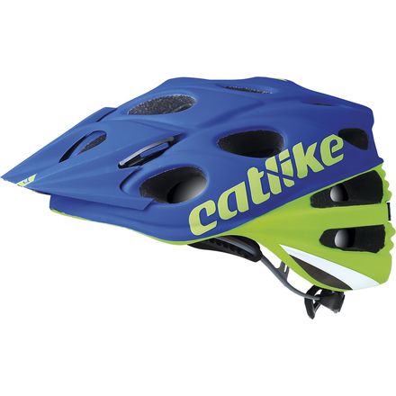 Catlike - Leaf 2c Helmet