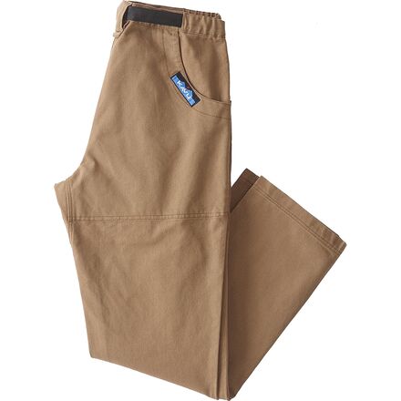 KAVU - Chilliwack Pant - Men's