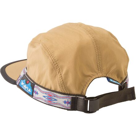 KAVU - Synthetic Strapcap