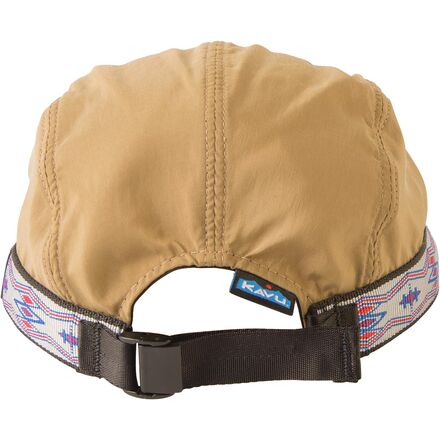 KAVU - Synthetic Strapcap