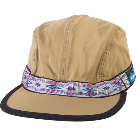 KAVU - Synthetic Strapcap