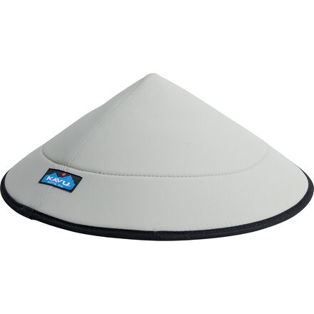 Chillba Hat