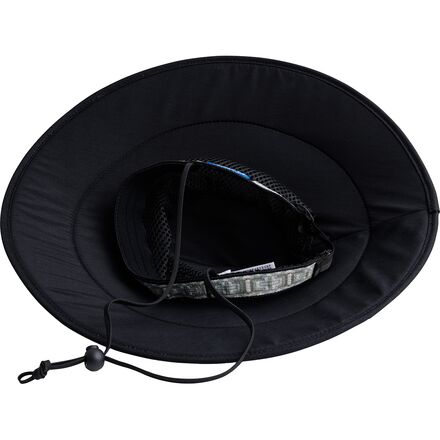 KAVU - Chillba Hat