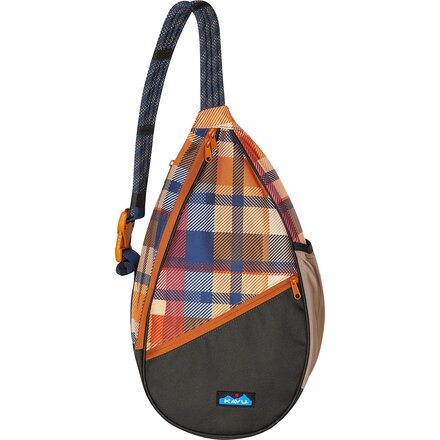 Paxton Sling Pack - Women's