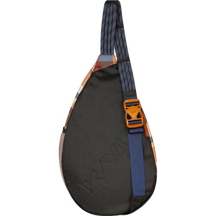 KAVU - Paxton Sling Pack - Women's