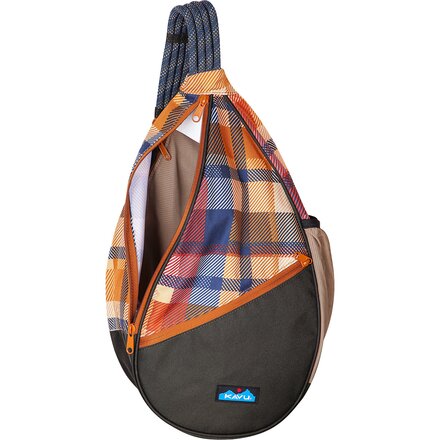 KAVU - Paxton Sling Pack - Women's