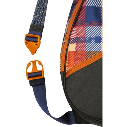 KAVU - Paxton Sling Pack - Women's