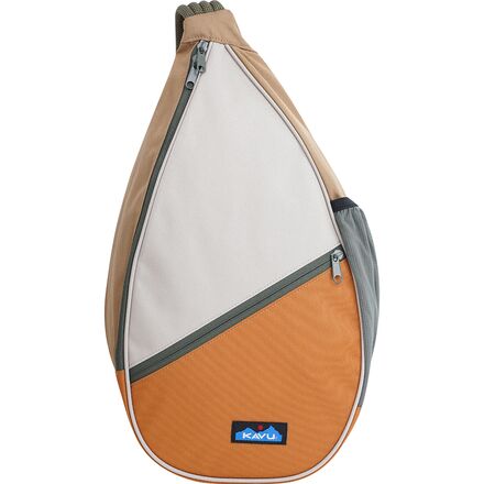 Paxton Sling Pack - Women's