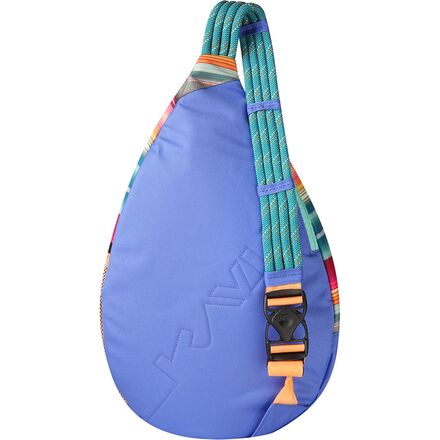 KAVU - Paxton Sling Pack - Women's