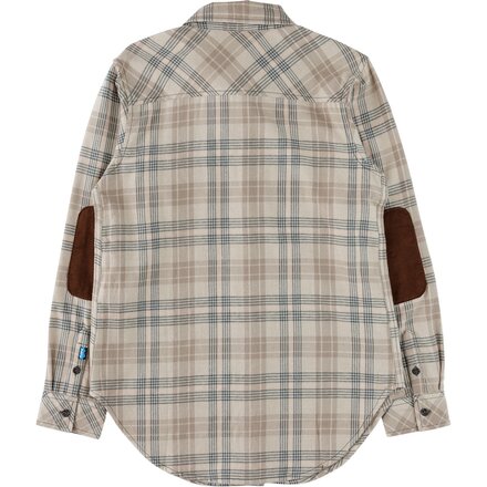 KAVU - Billie Jean Shirt - Women's