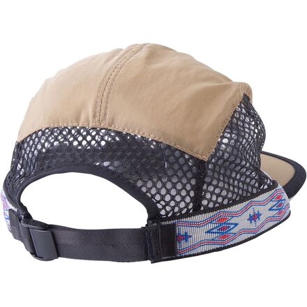 KAVU - Trailrunner Hat