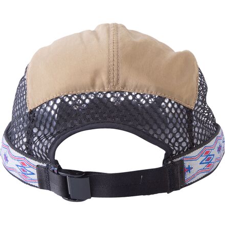 KAVU - Trailrunner Hat