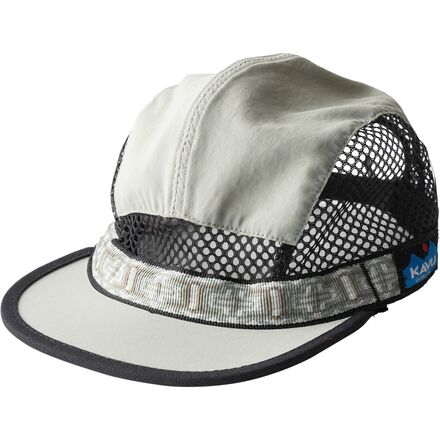 Trailrunner Hat