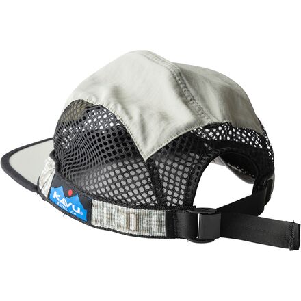 KAVU - Trailrunner Hat