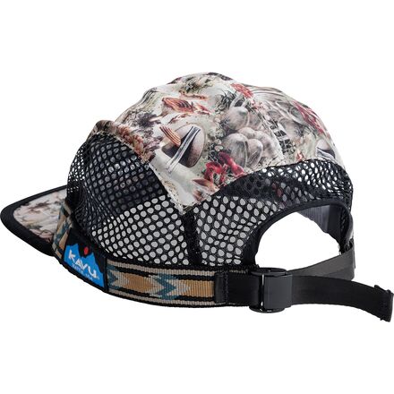 KAVU - Trailrunner Hat