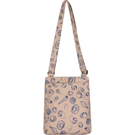 KAVU - Keeper Cross Body Bag - Women's