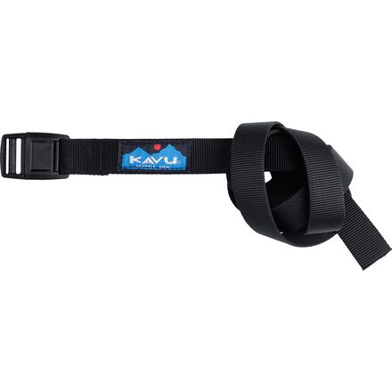 KAVU - Burly Belt  - Men's