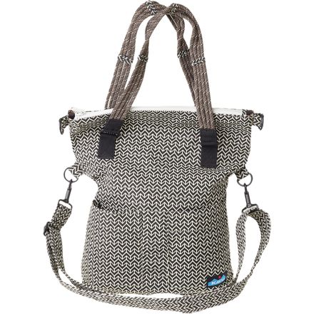 KAVU - Foothill Tote - Women's