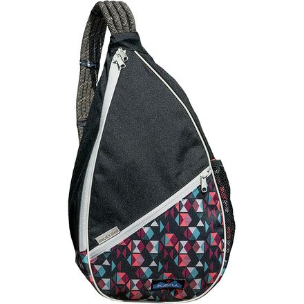 KAVU - Paxton Pack - Special Edition - Women's