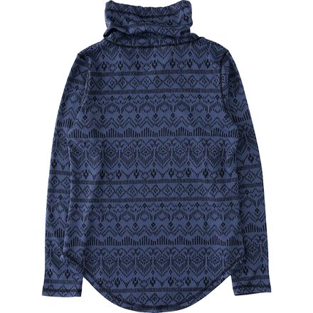 KAVU - Skylar Shirt - Women's