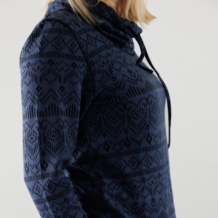 KAVU - Skylar Shirt - Women's