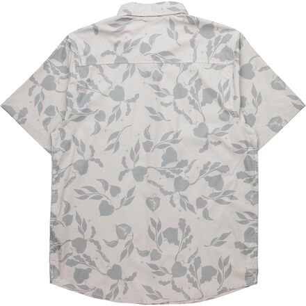KAVU - River Wrangler Shirt - Men's