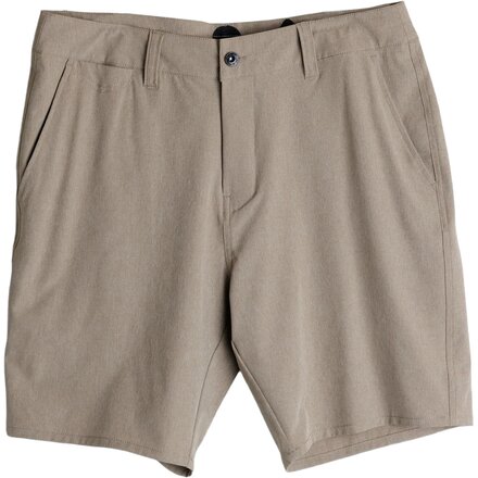Dunk Tank Short - Men's