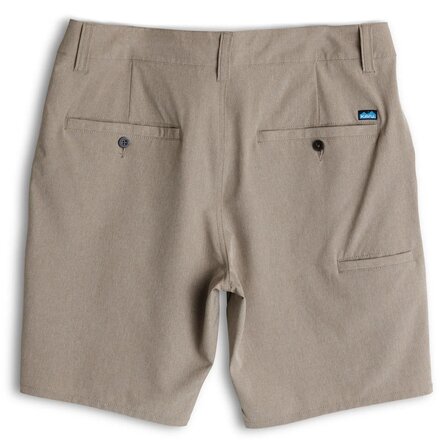 KAVU - Dunk Tank Short - Men's