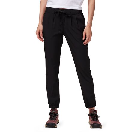 Bucerias Pant - Women's