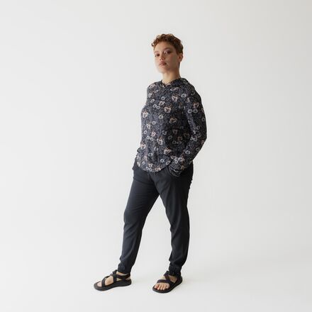 KAVU - Bucerias Pant - Women's