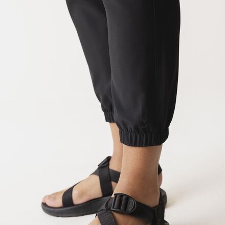 KAVU - Bucerias Pant - Women's