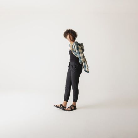 KAVU - Bucerias Pant - Women's