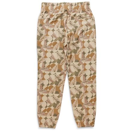KAVU - Bucerias Pant - Women's