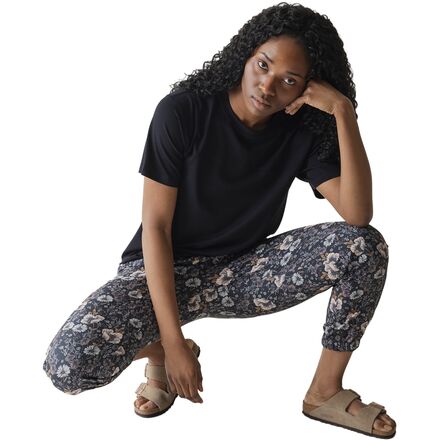 Bucerias Pant - Women's