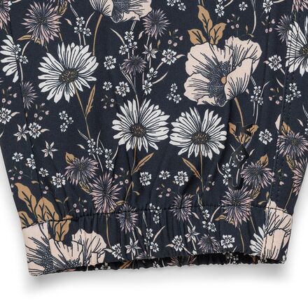 KAVU - Bucerias Pant - Women's