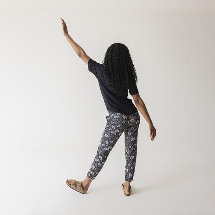 KAVU - Bucerias Pant - Women's