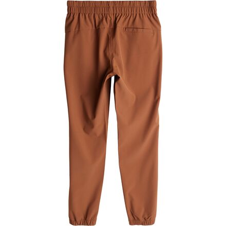 KAVU - Bucerias Pant - Women's