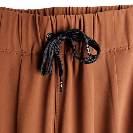 KAVU - Bucerias Pant - Women's