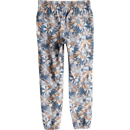 KAVU - Bucerias Pant - Women's