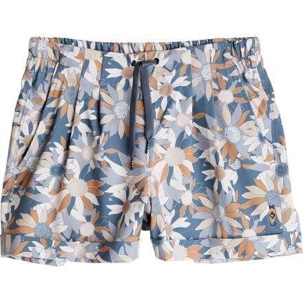 Tepic Short - Women's