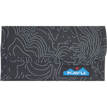 Mondo Spender Wallet - Women's