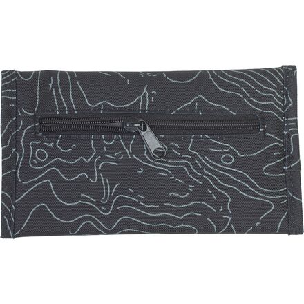 KAVU - Mondo Spender Wallet - Women's