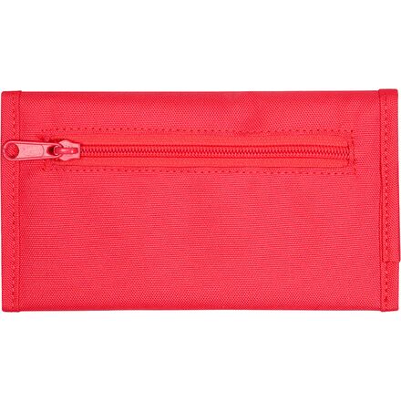 KAVU - Mondo Spender Wallet - Women's
